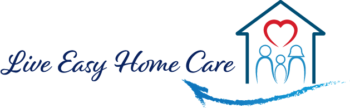 Live Easy Home Care LLC