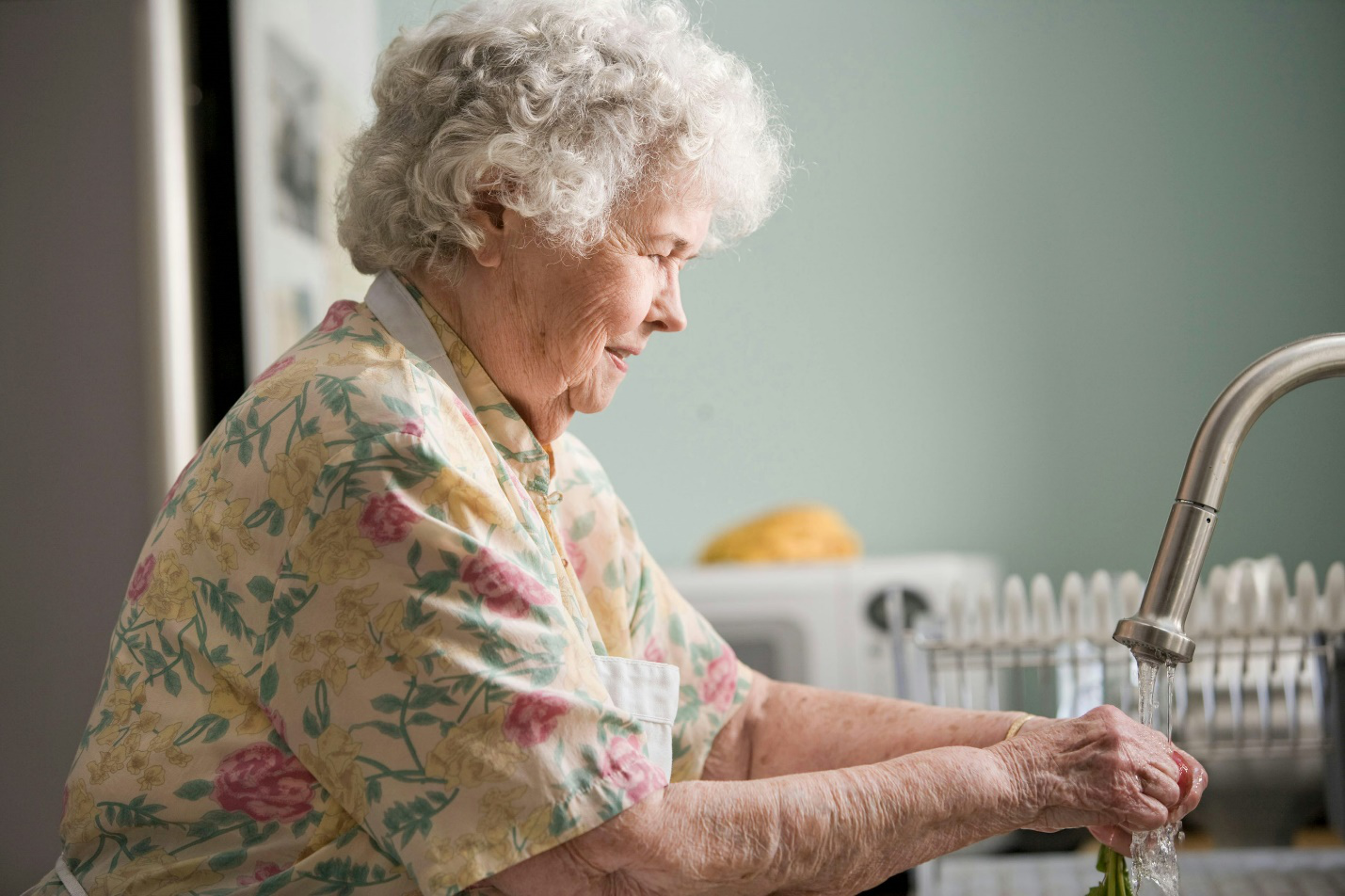 Choosing the Right Home Care Agency: Key Considerations