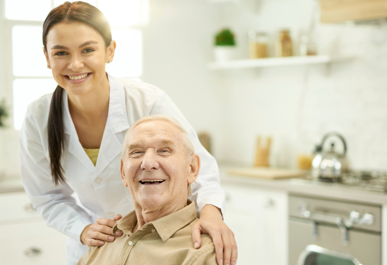 Top Questions to Ask When Selecting a Long-Term Care Insurance Policy for Senior Care