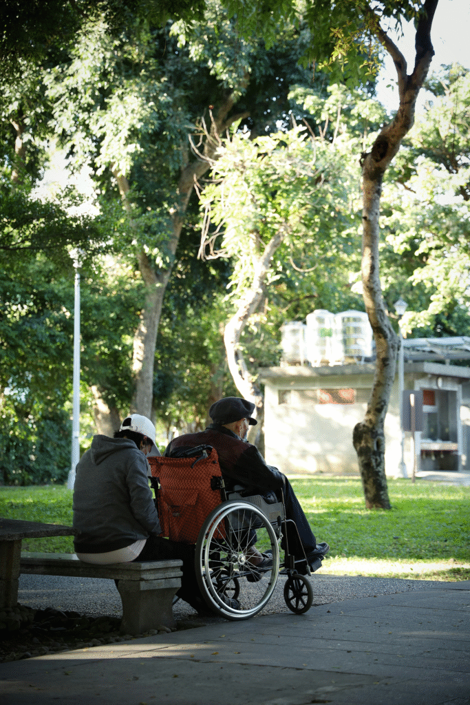 Veterans home care Bergen County