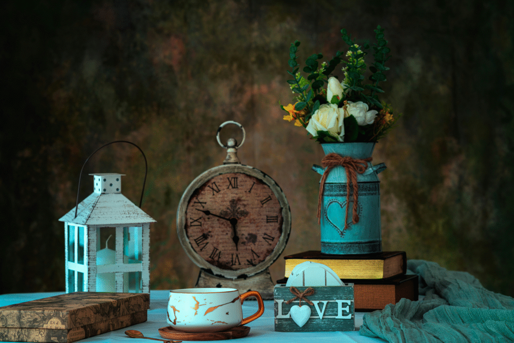 In-Home Memory Care
